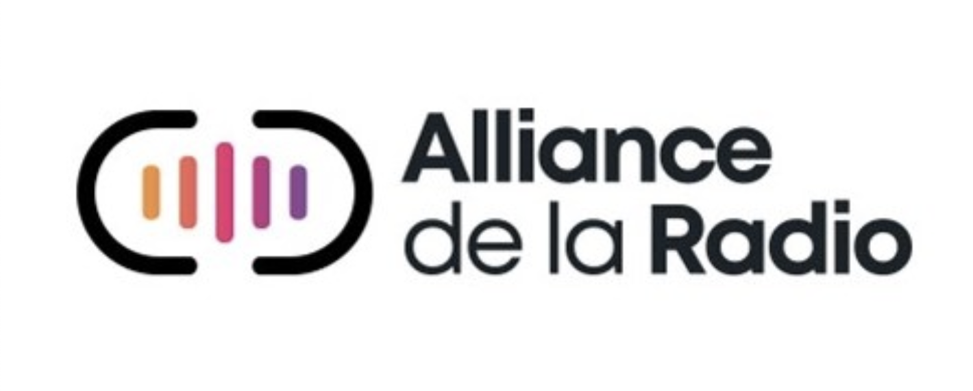 Radio France : la "bascule stratégique" questionne les équilibres du secteur 