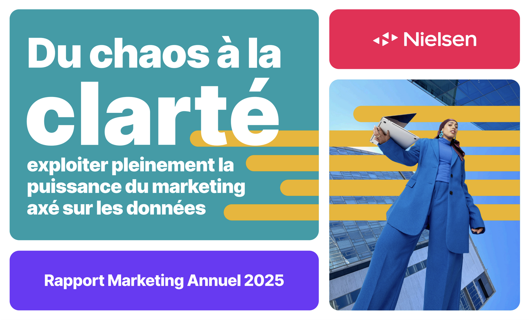 La radio et le podcast captent encore l’attention des marketeurs