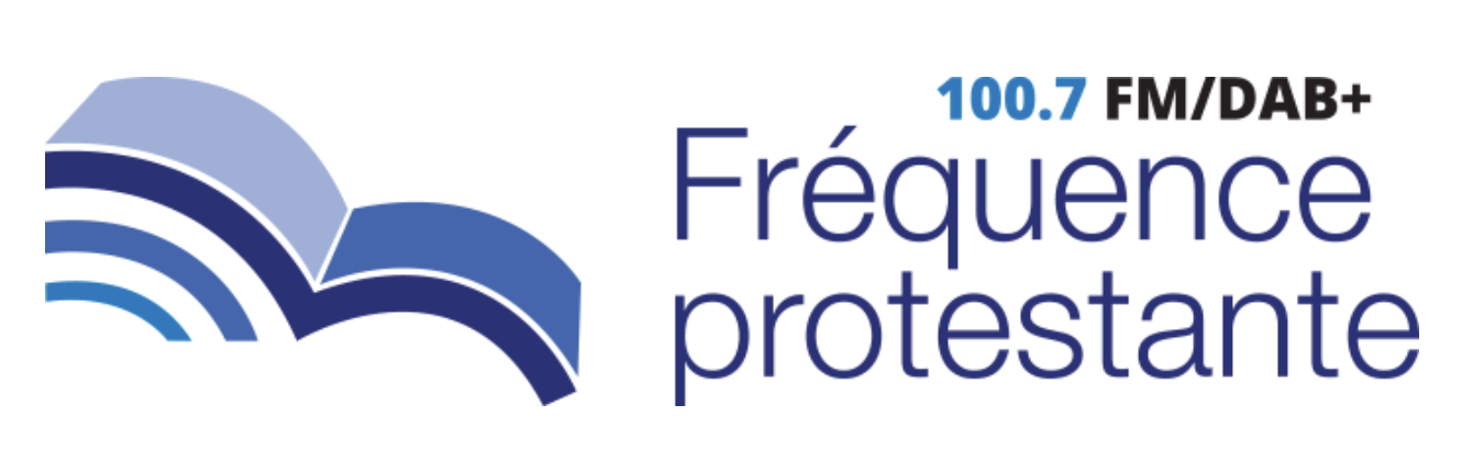 Fréquence Protestante : 40 ans de présence et un avenir à bâtir 