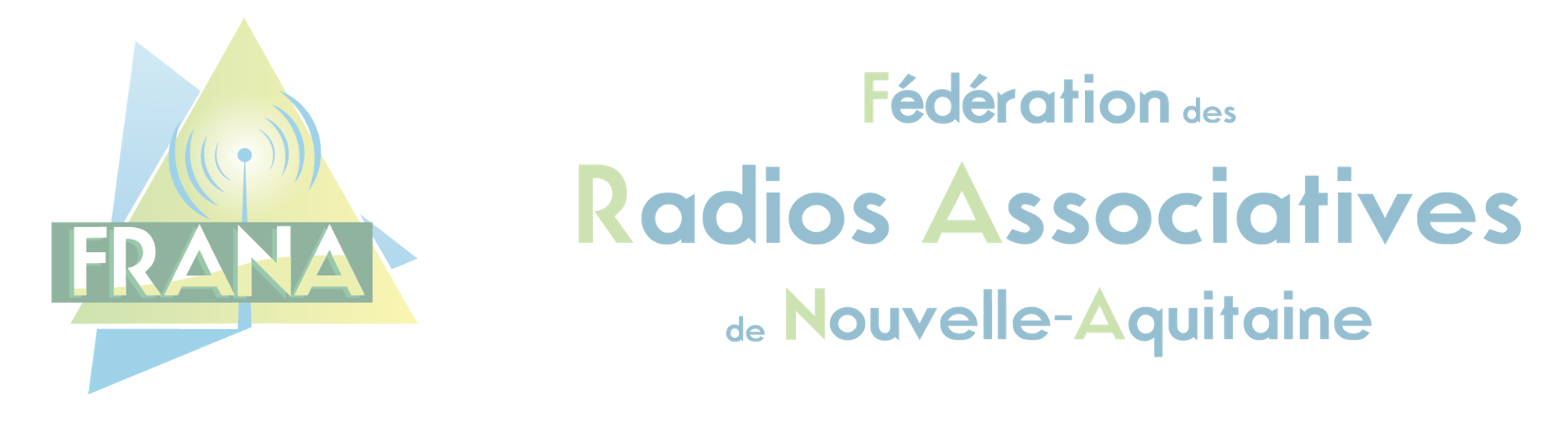 La FRANA lance sa campagne d’adhésion 2025
