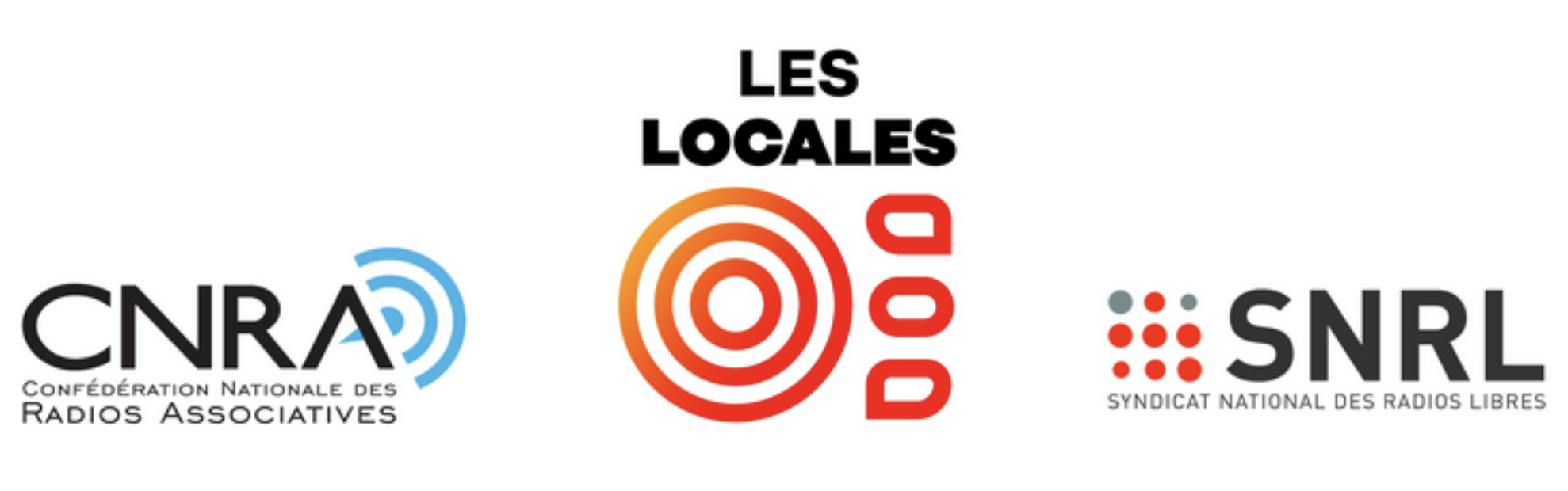 DAB+ : les radios associatives invitées à partager leurs difficultés avec l’Arcom