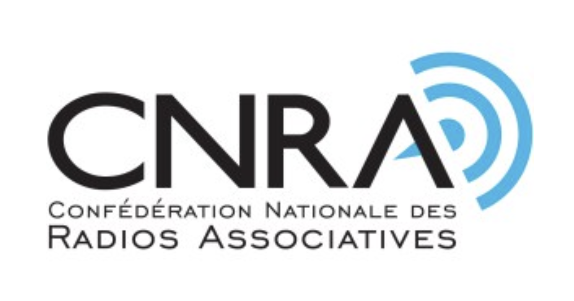 La CNRA prépare son Assemblée générale