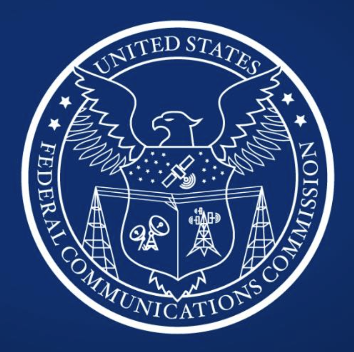 États-Unis : exercice grandeur nature pour la radio face aux ouragans