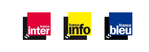 Radio France conjugue le sport au féminin