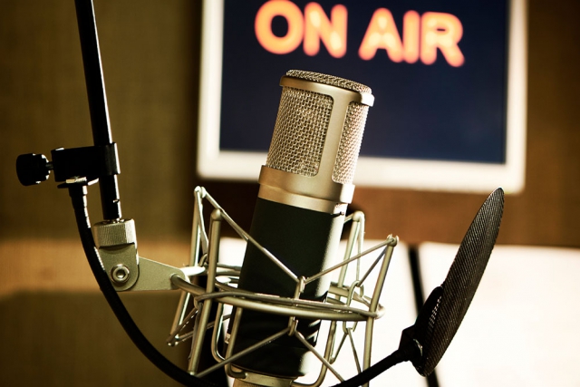 Belgique : création de la fédération "RadioZ"