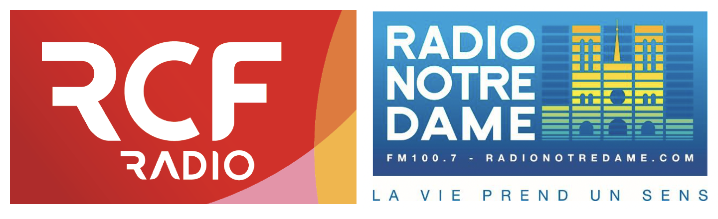 Un mouvement de grève ce mercredi à RCF