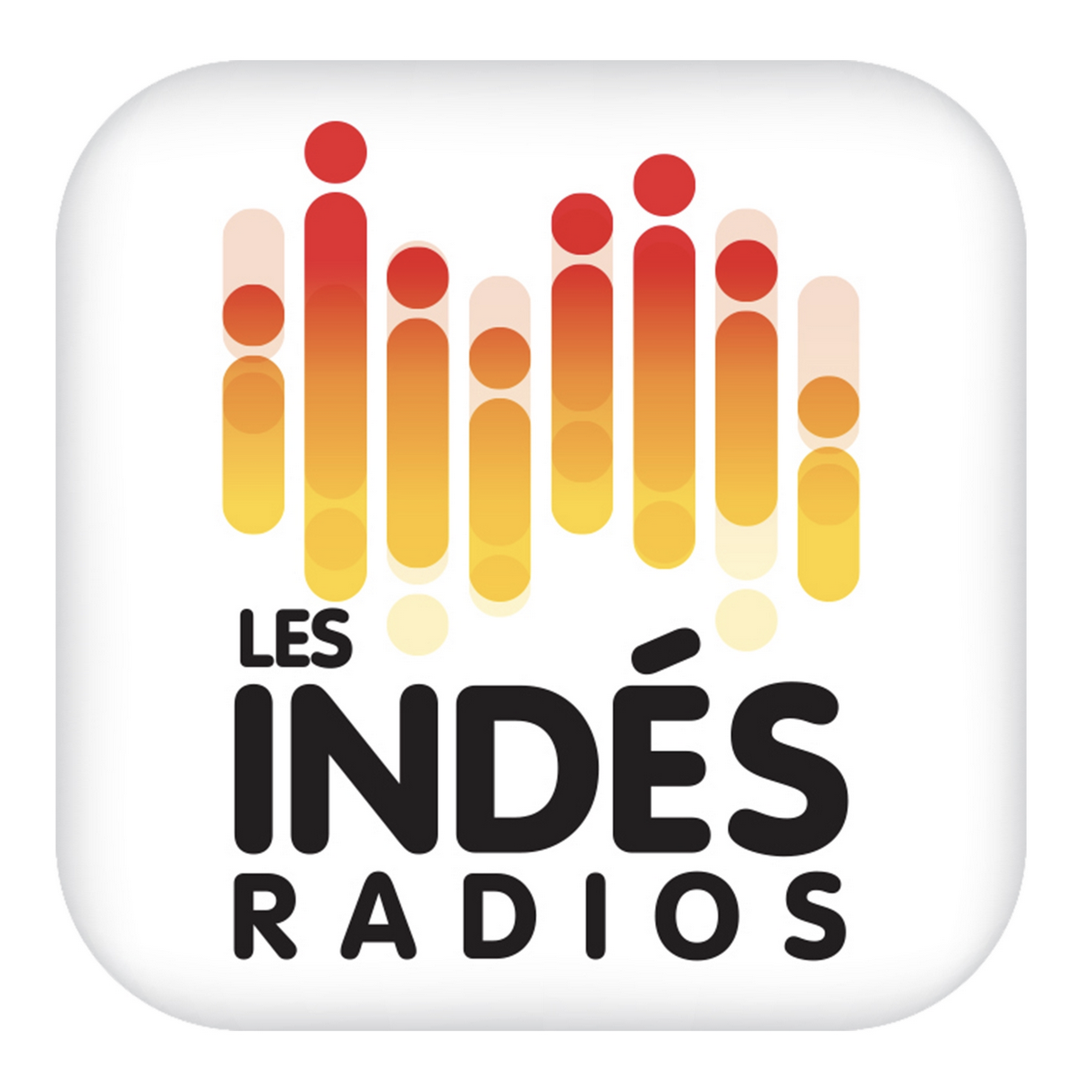 L’efficacité des spots radio boostée par l’engagement local