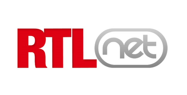 RTLnet : un partenariat exclusif avec Ligatus
