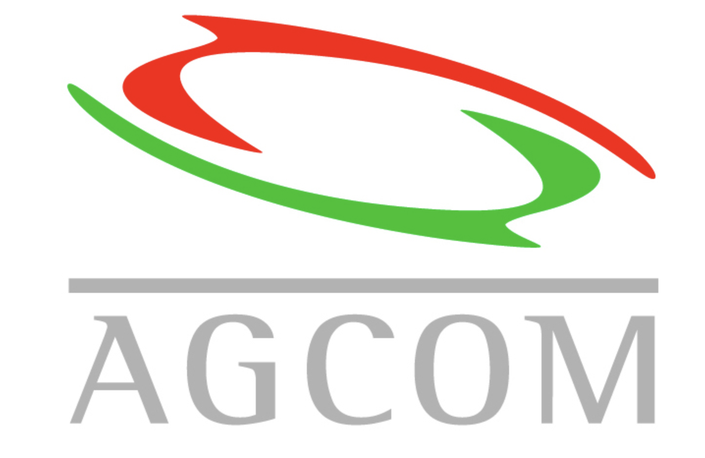 L’Italie veut garantir la présence de la radio dans les voitures connectées