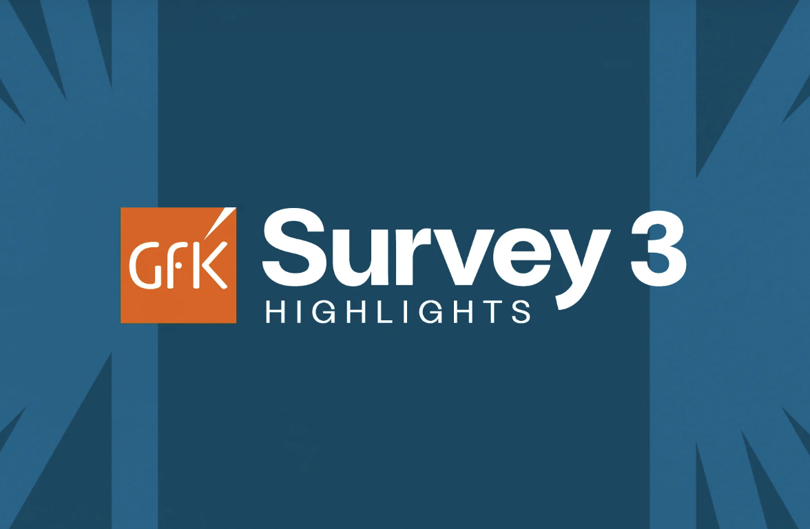 Australie : la radio commerciale stabilise son audience