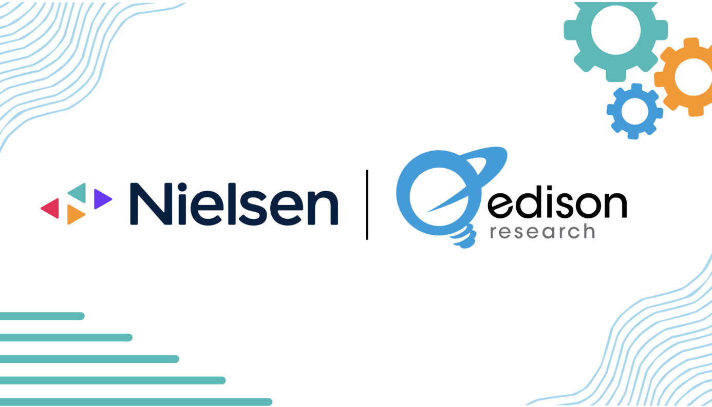 La radio capte les deux tiers du temps audio publicitaire aux États-Unis