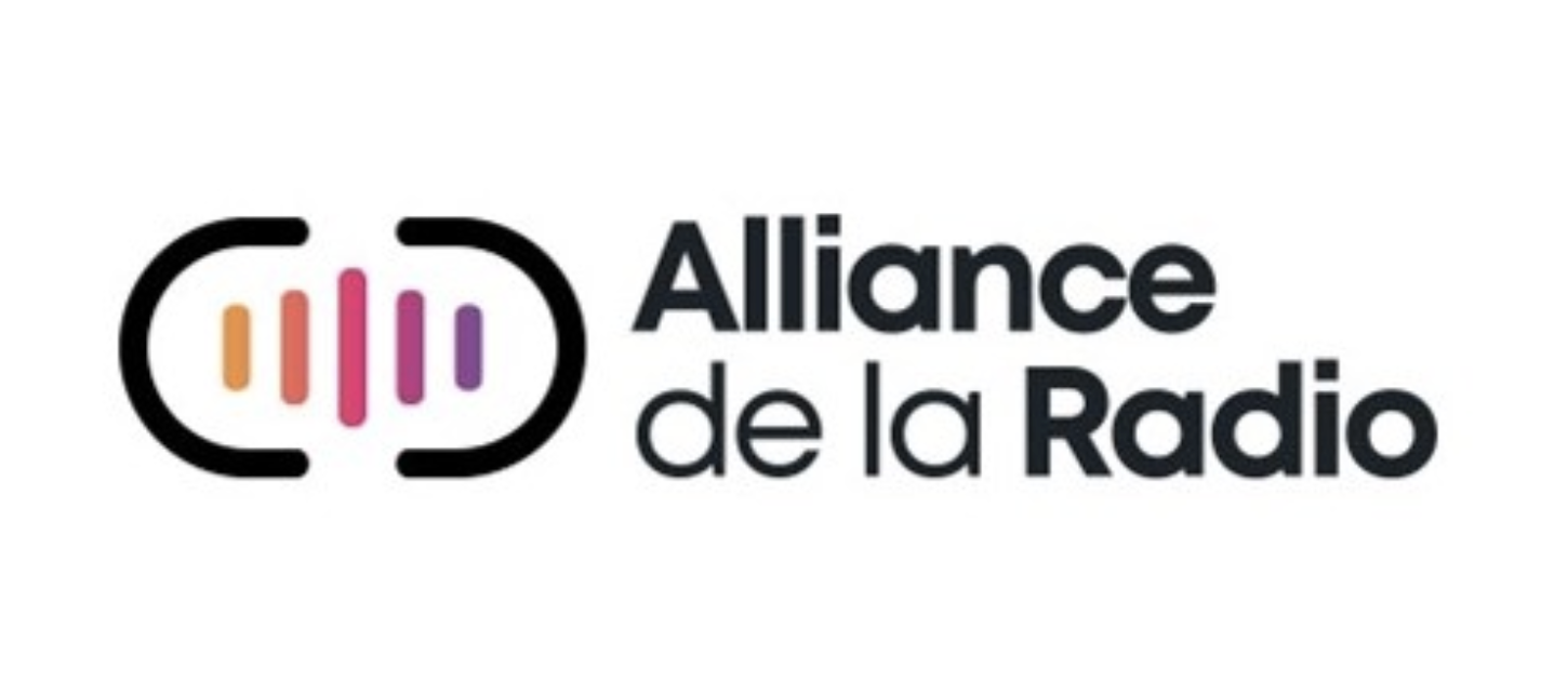 L'Alliance de la radio appelle au maintien du plafonnement publicitaire de Radio France