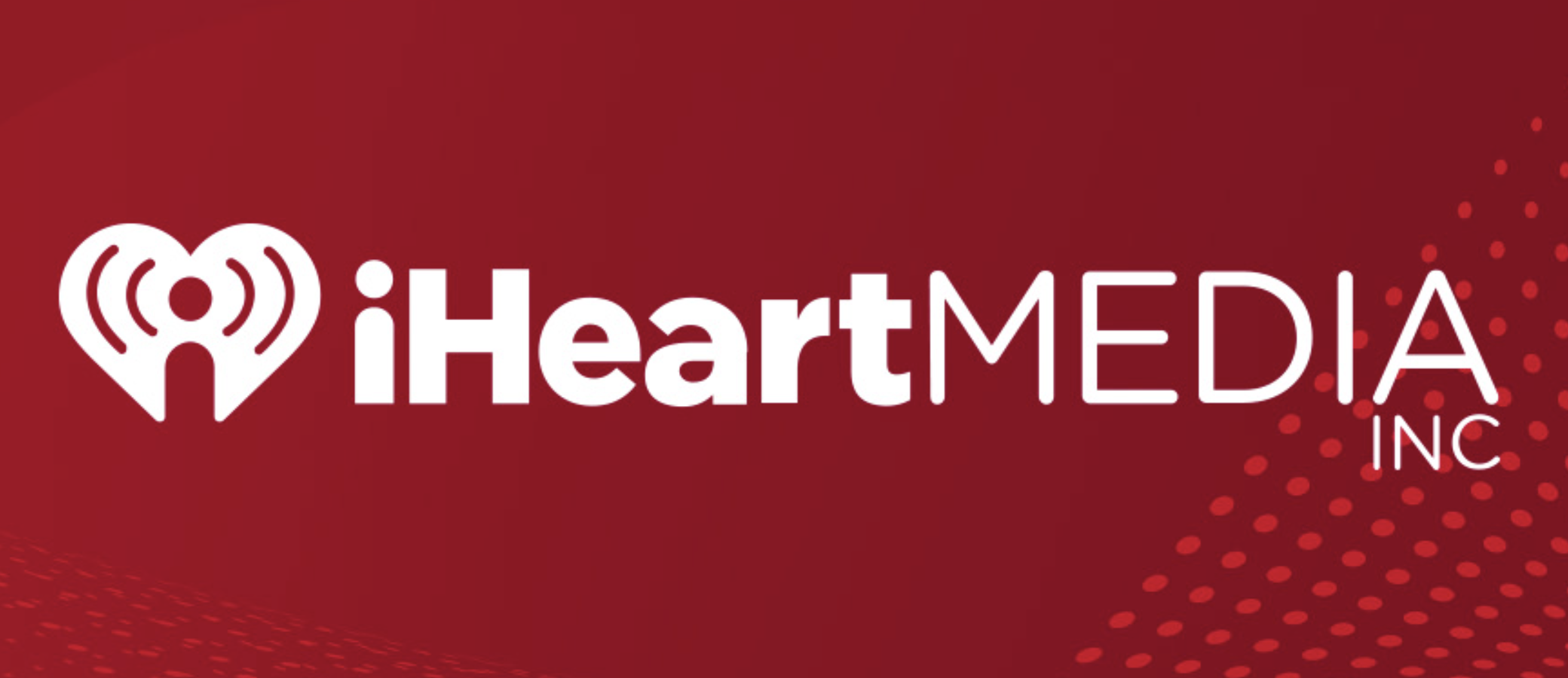 Français, espagnol, arabe… iHeart mise sur 6 langues pour élargir son audience