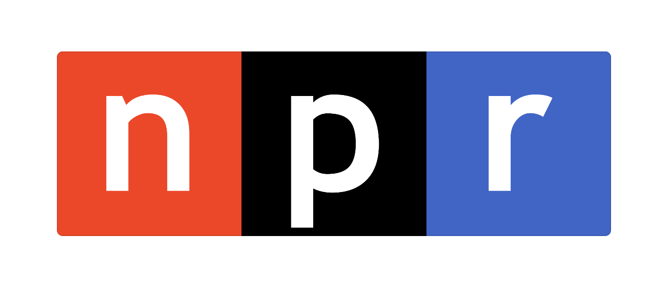 NPR soutenue par ses stations face au décret présidentiel