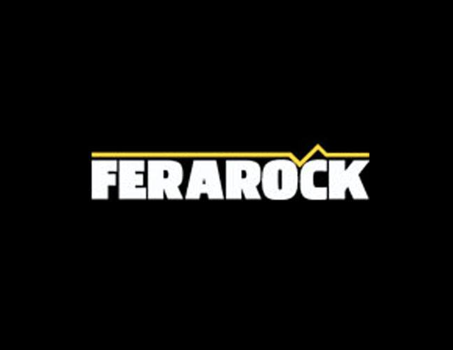 Radio Pulse rejoint la Ferarock