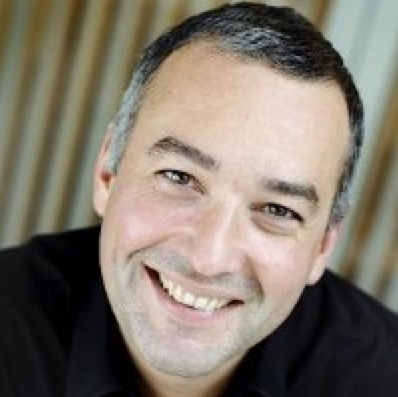 Erik Portier rejoint l’équipe Radionomy