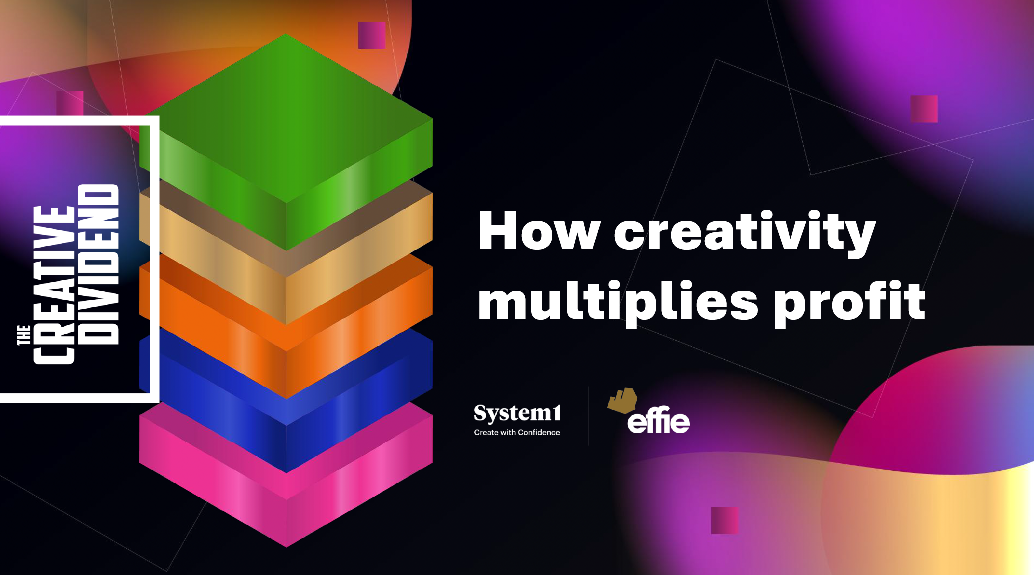 La radio, ce média qui vend vite et marque durablement