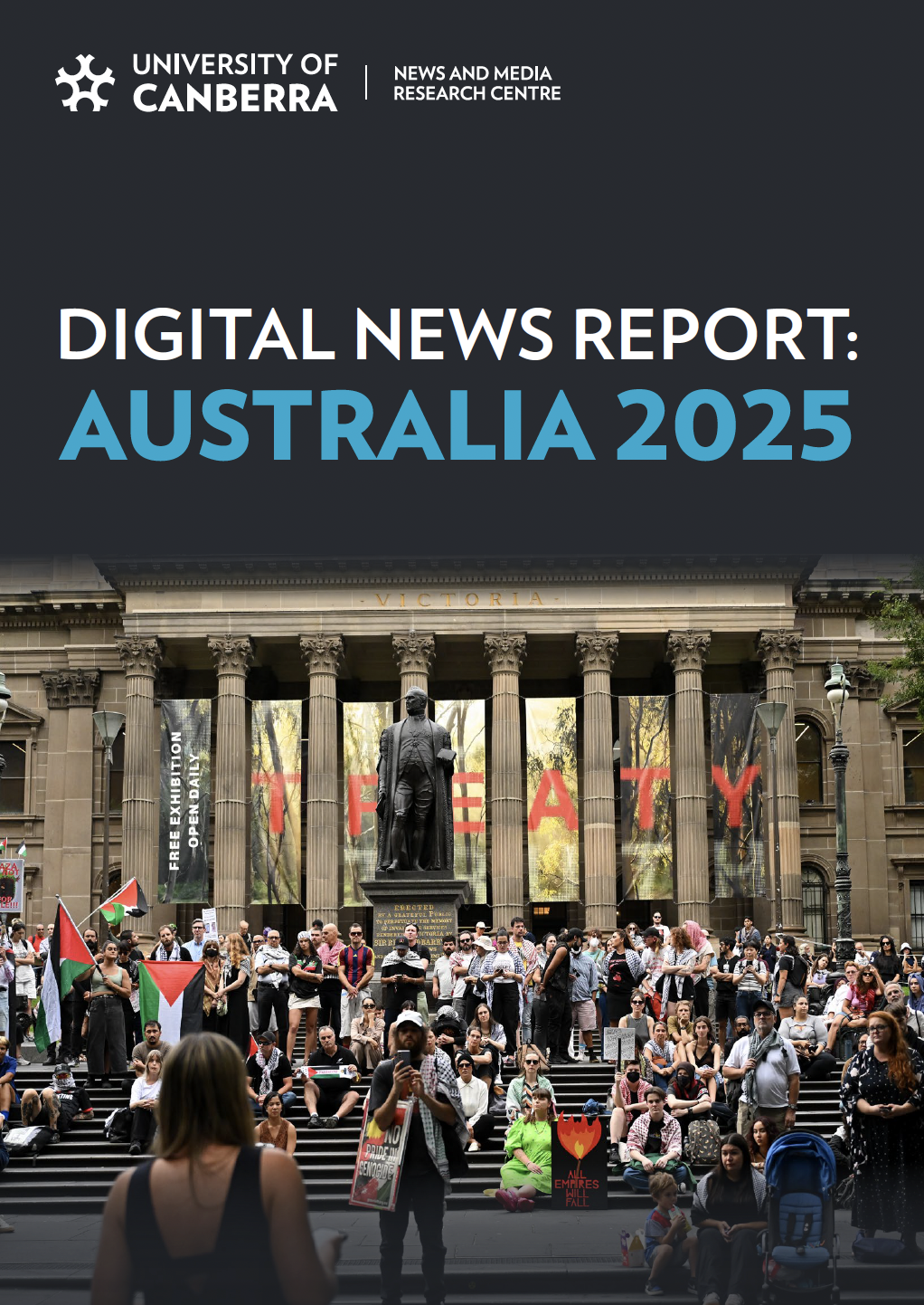 Les jeunes Australiens privilégient les formats courts et l’audio digital