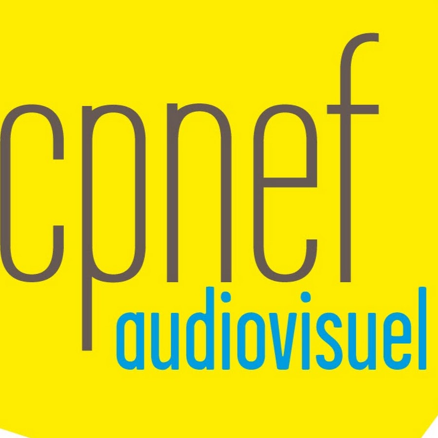 Une certification nationale pour structurer les compétences radio 