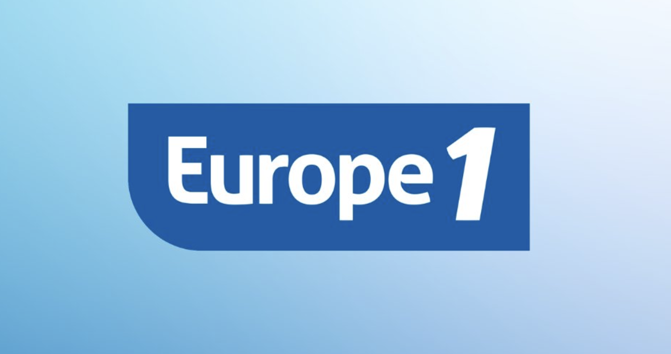 Marie-Estelle Dupont rejoint Europe 1 pour une émission quotidienne