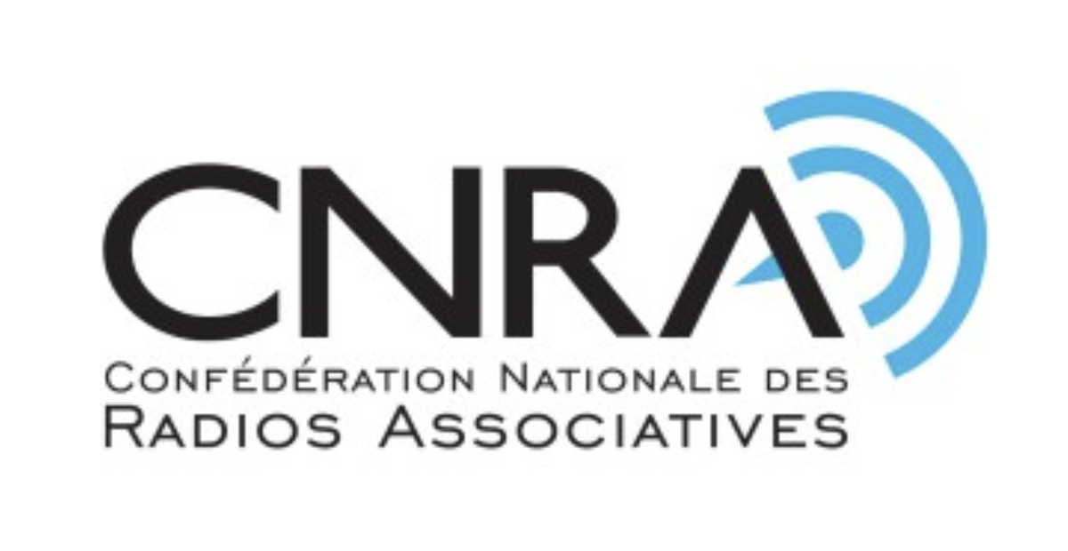 Paris accueillera les États Généraux des radios associatives