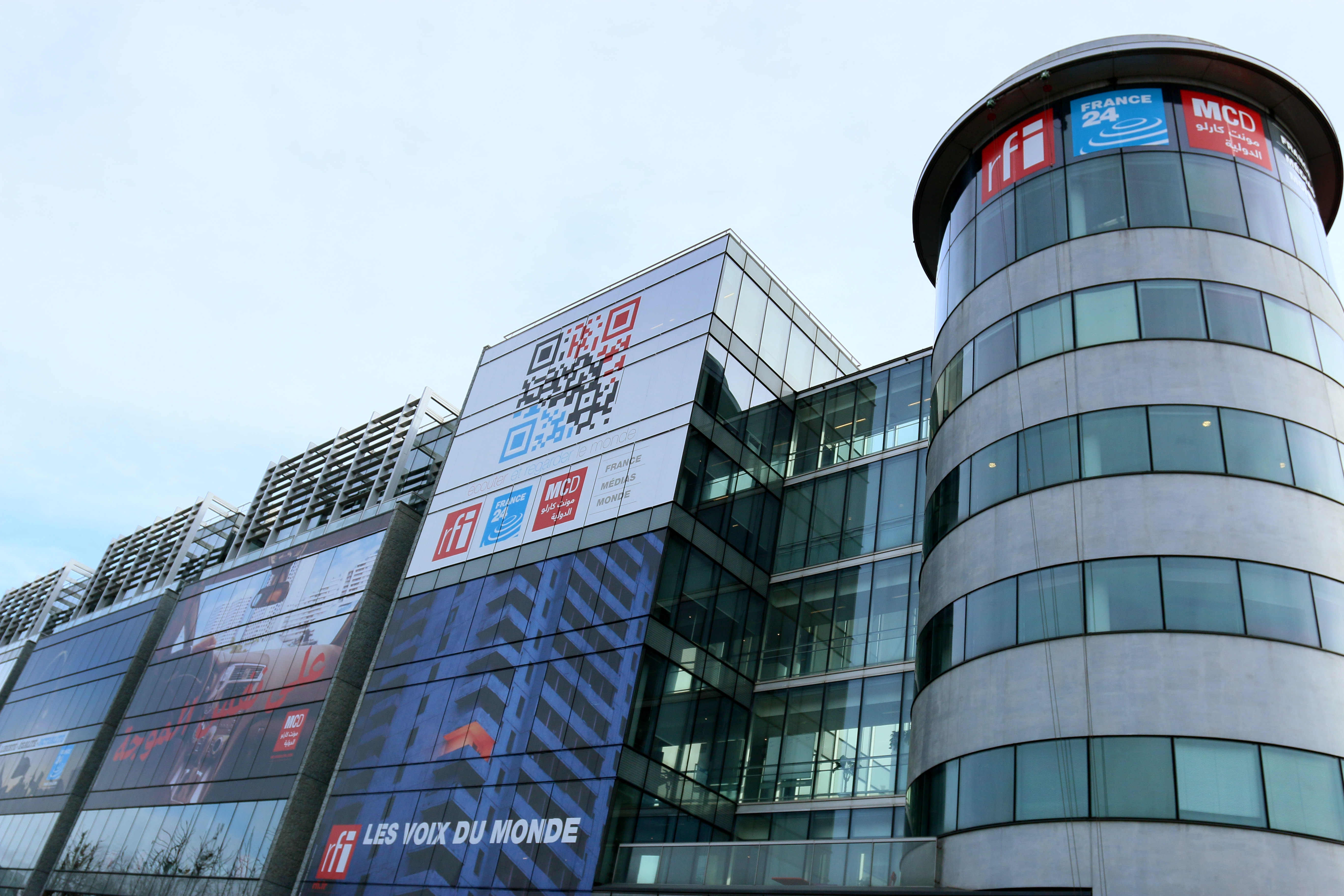 Audience digitale en hausse pour les radios de FMM