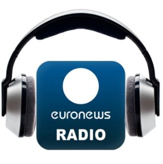  Euronews Radio : l'autorisation RNT abrogée