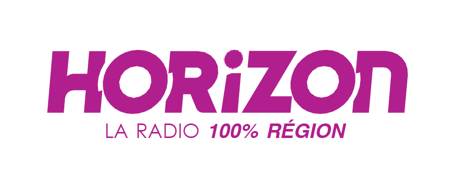 Avec 54 000 auditeurs, Horizon s’affirme comme une valeur montante du paysage local