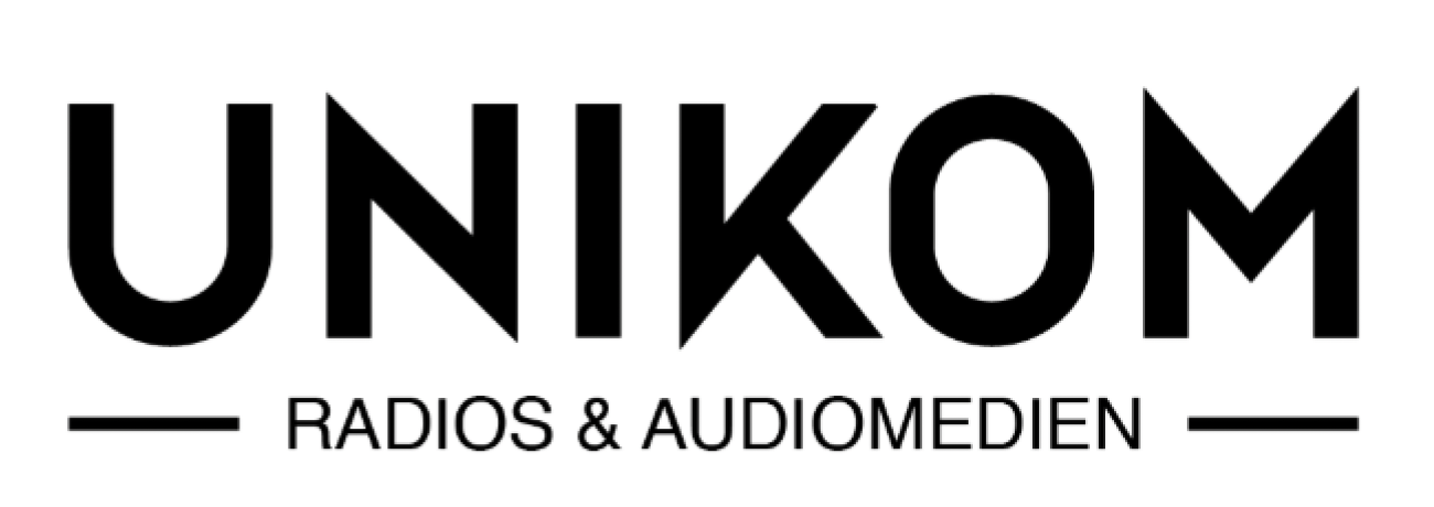 Les radios indépendantes suisses rejettent une nouvelle extension FM