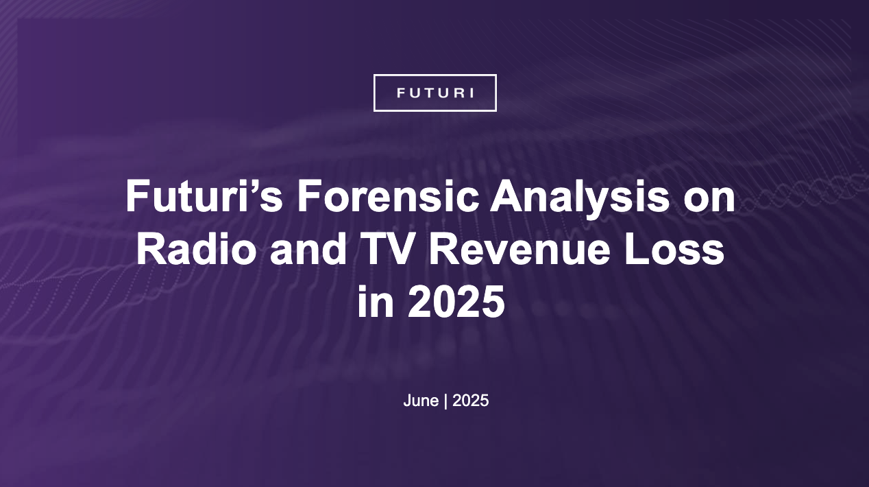 L’intelligence artificielle oublie la radio dans les plans médias automatisés