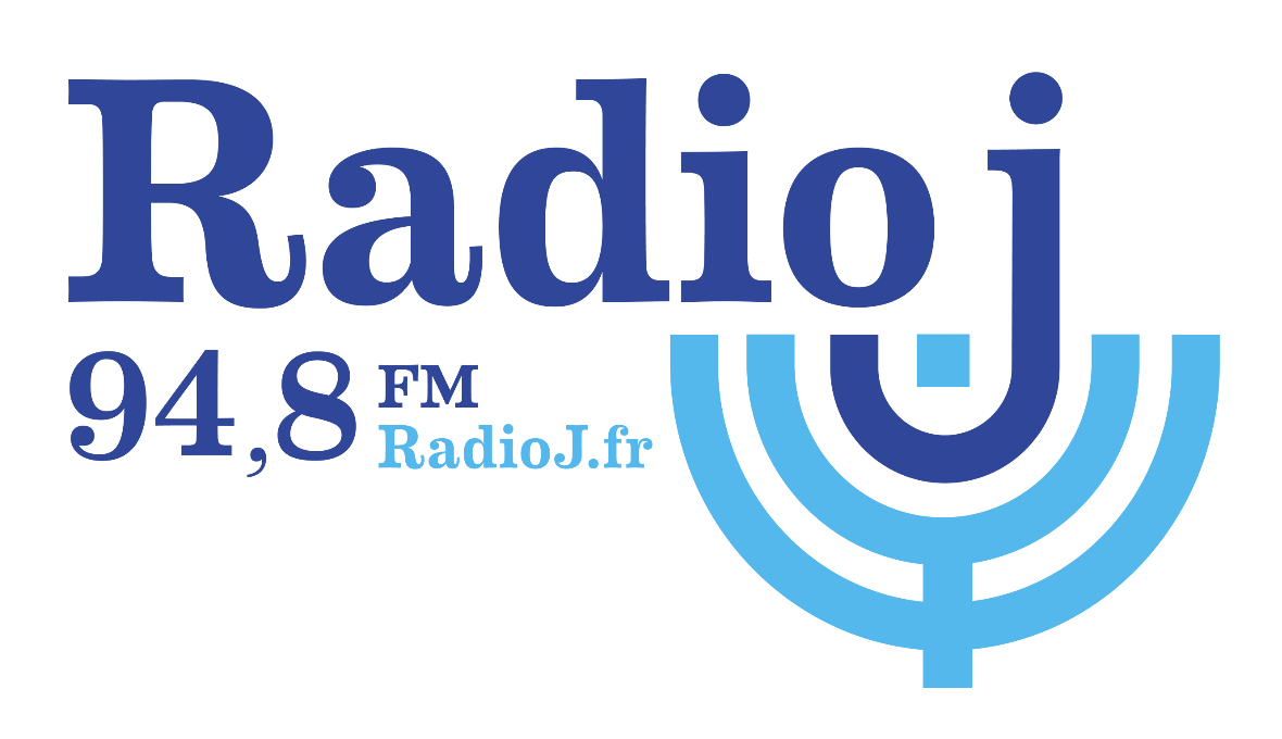 Radio J triple son audience en un an grâce à une stratégie numérique