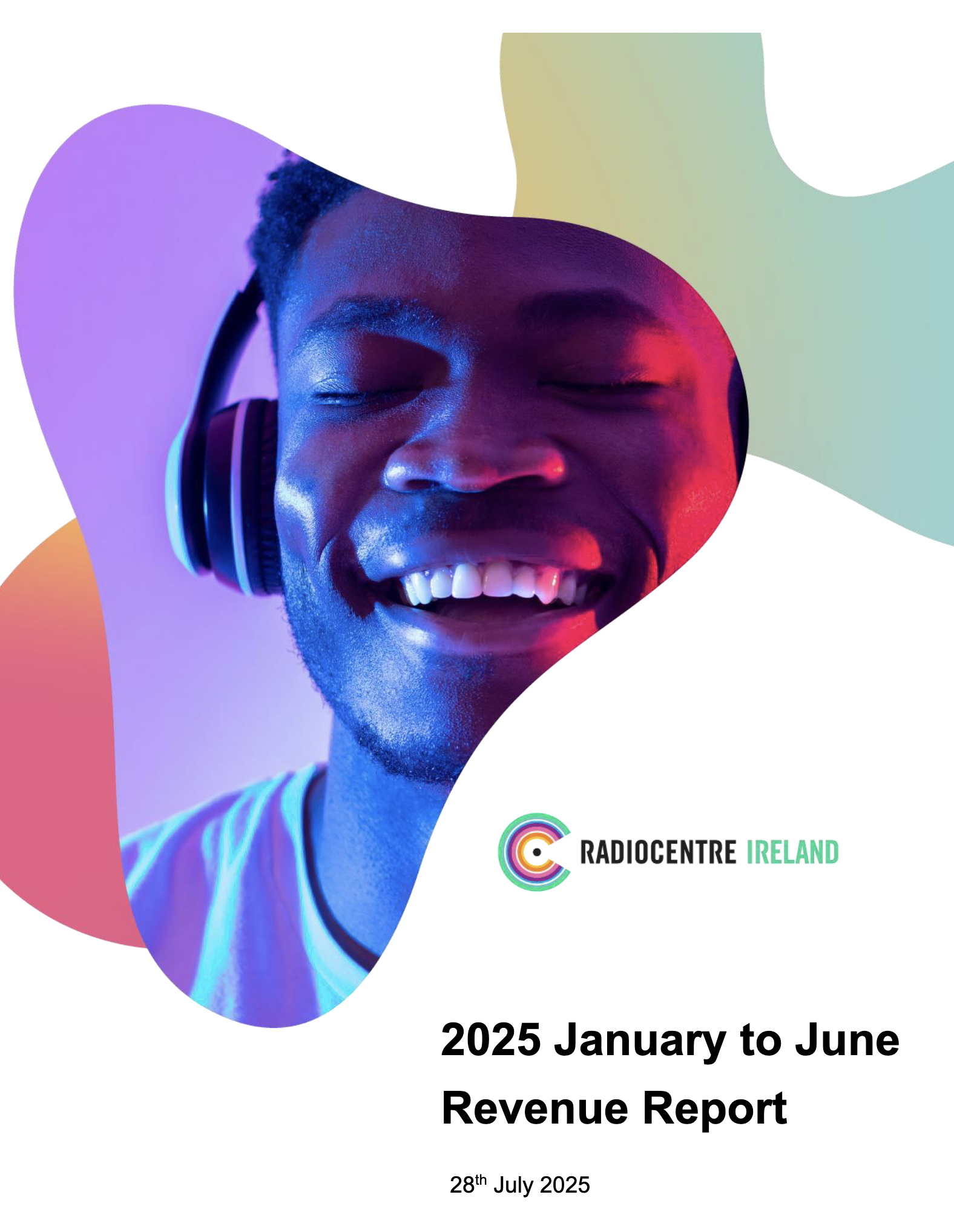 En Irlande, la radio affiche une croissance deux fois supérieure au marché pub global