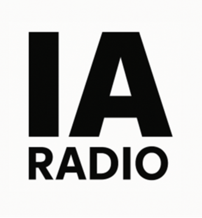 IA Radio : le premier bouquet de radios musicales 100% générées par l'IA