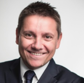 Mathieu Quétel est le président de Sountsou