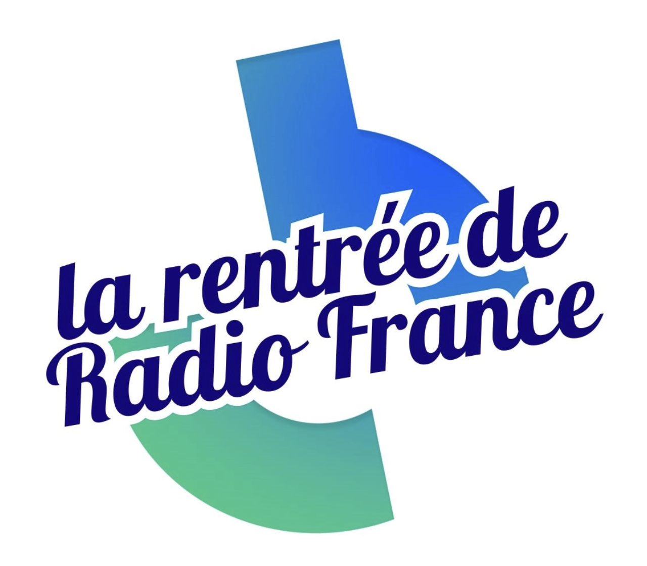 La saison radio 2025-2026 s’annonce en conférences 