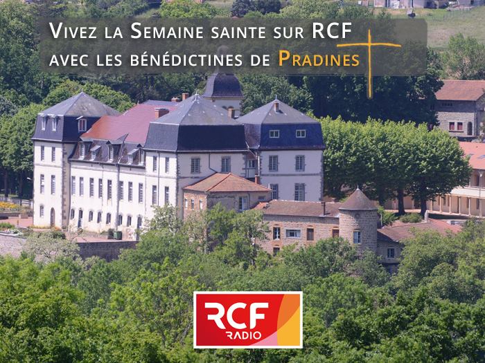 Comme chaque année, les auditeurs peuvent déposer leurs intentions de prière sur le site rcf.fr ou auprès du service auditeurs. L’année dernière, plus de 2 000 intentions avaient été recueillies