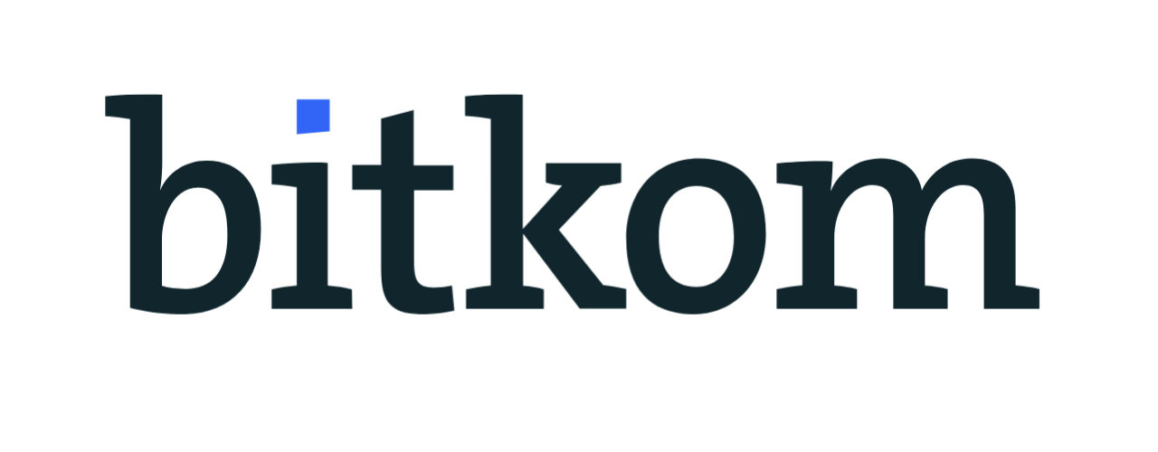 Près d’un Allemand sur deux écoute désormais des podcasts