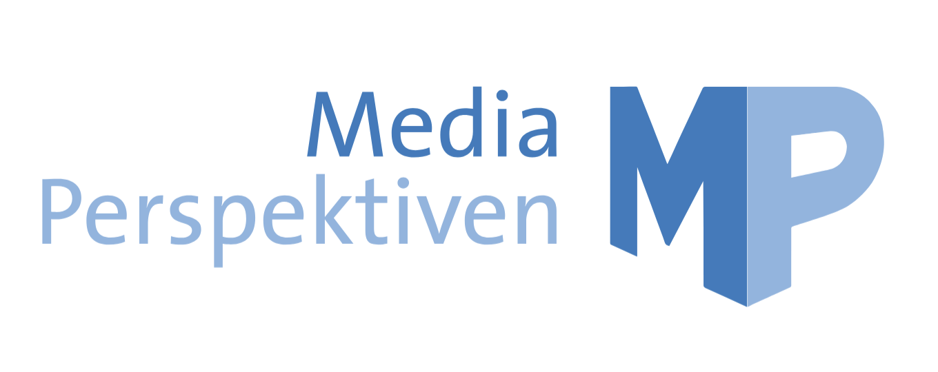 Quand la musique façonne l’efficacité publicitaire audio