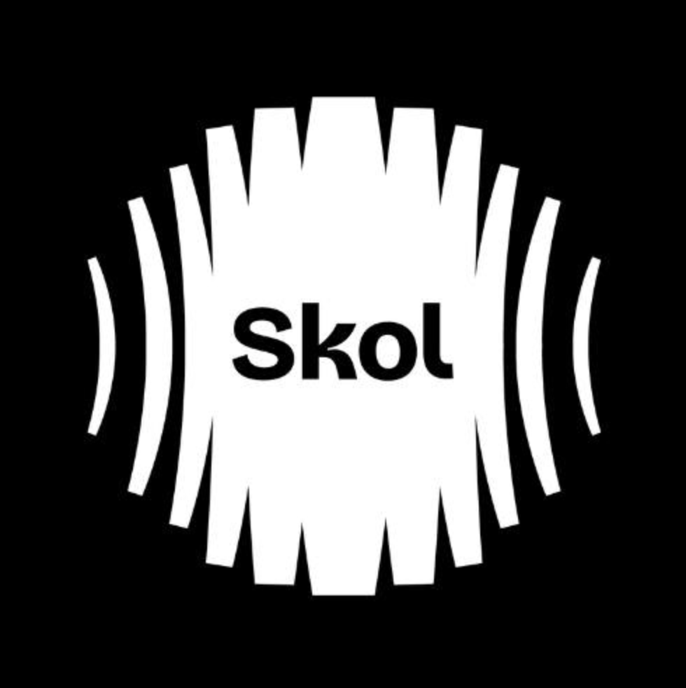 Former la relève : la Skol ouvre la voie à l’apprentissage pour les animateurs