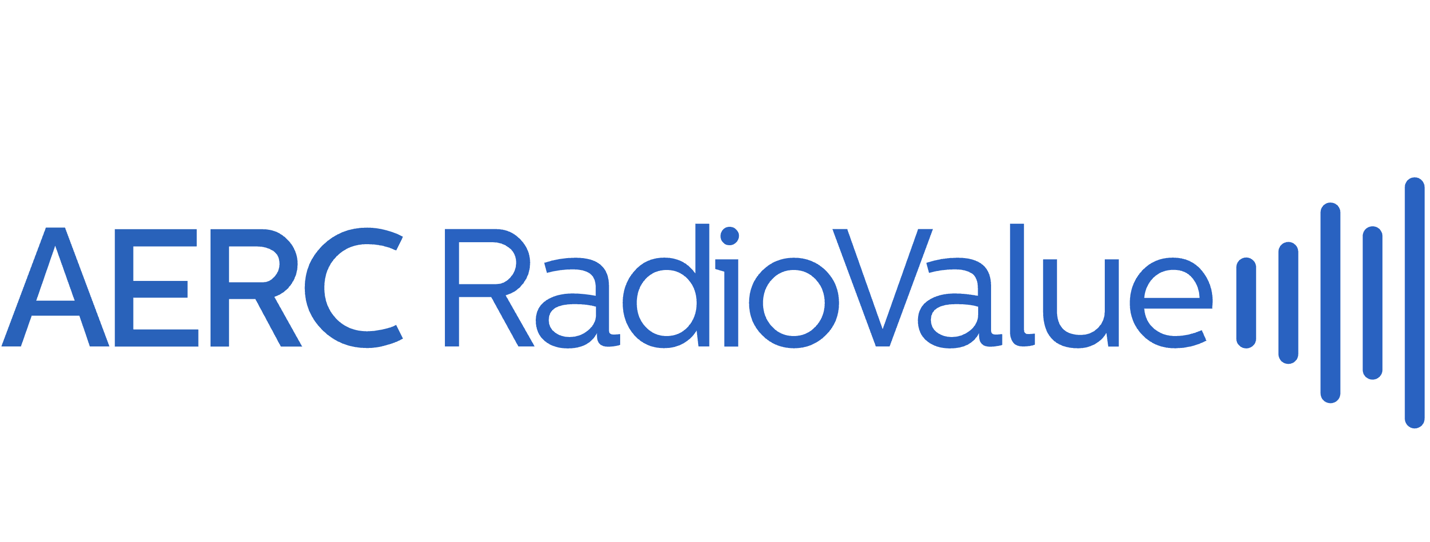 La radio espagnole franchit les 32.8 millions d’auditeurs