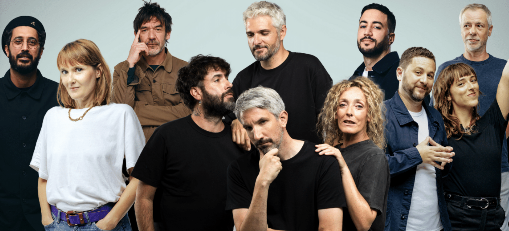 Radio Nova ouvre sa nouvelle saison avec une matinale renforcée