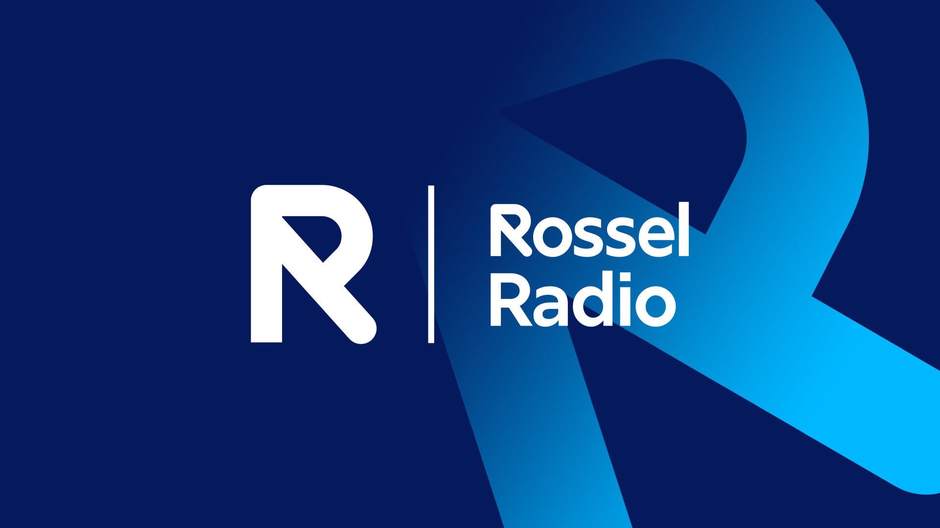 Rossel Radio Pub réduit la publicité nationale pour renforcer le local 