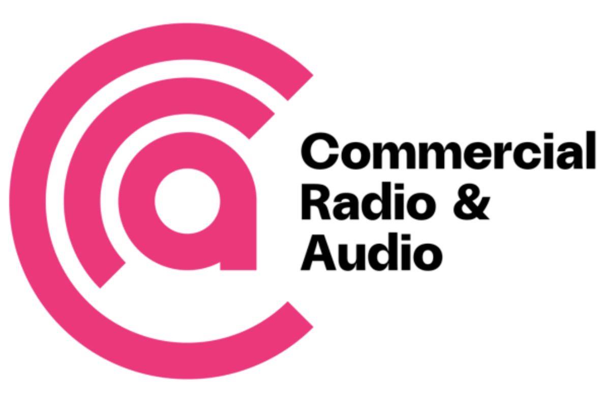 La radio australienne réclame une loi pour rester accessible dans les voitures connectées 