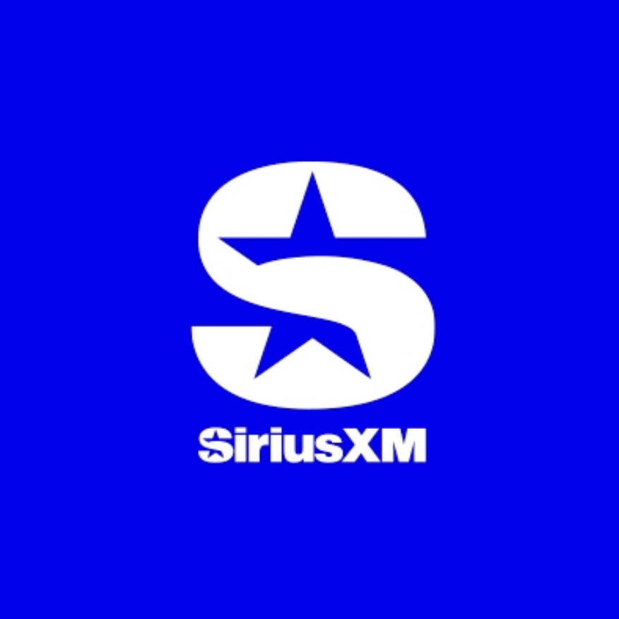 Un 11e satellite en service pour SiriusXM afin d’assurer la diffusion radio 