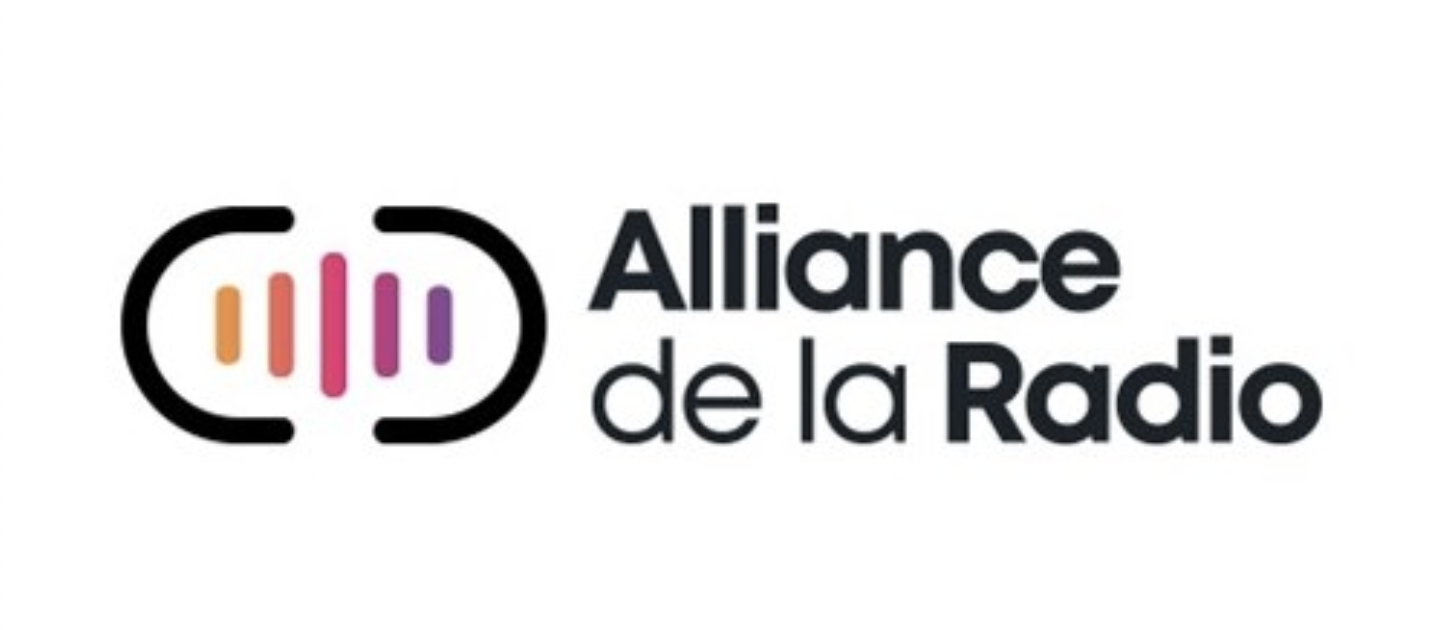 L'Alliance de la Radio appelle à une réforme des mentions légales