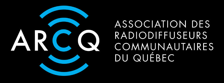 Douze nominations pour des membres de l’ARCQ aux Prix Rencontres de l’ADISQ