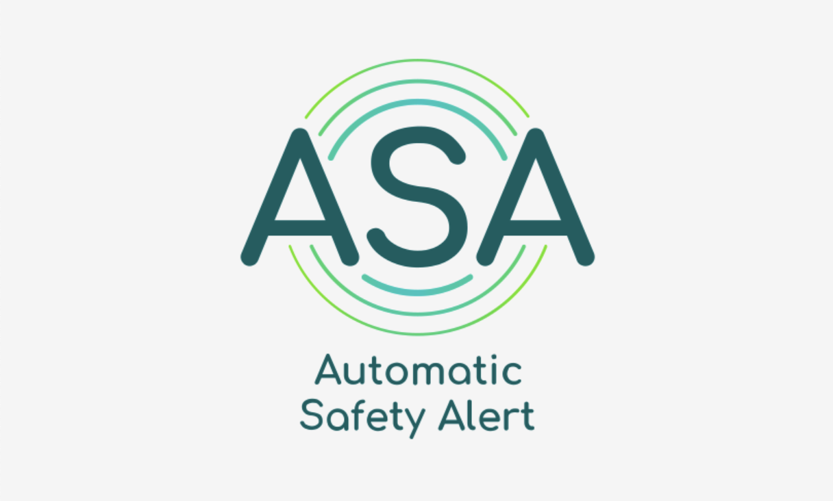 Les alertes de sécurité prennent une nouvelle dimension en DAB+