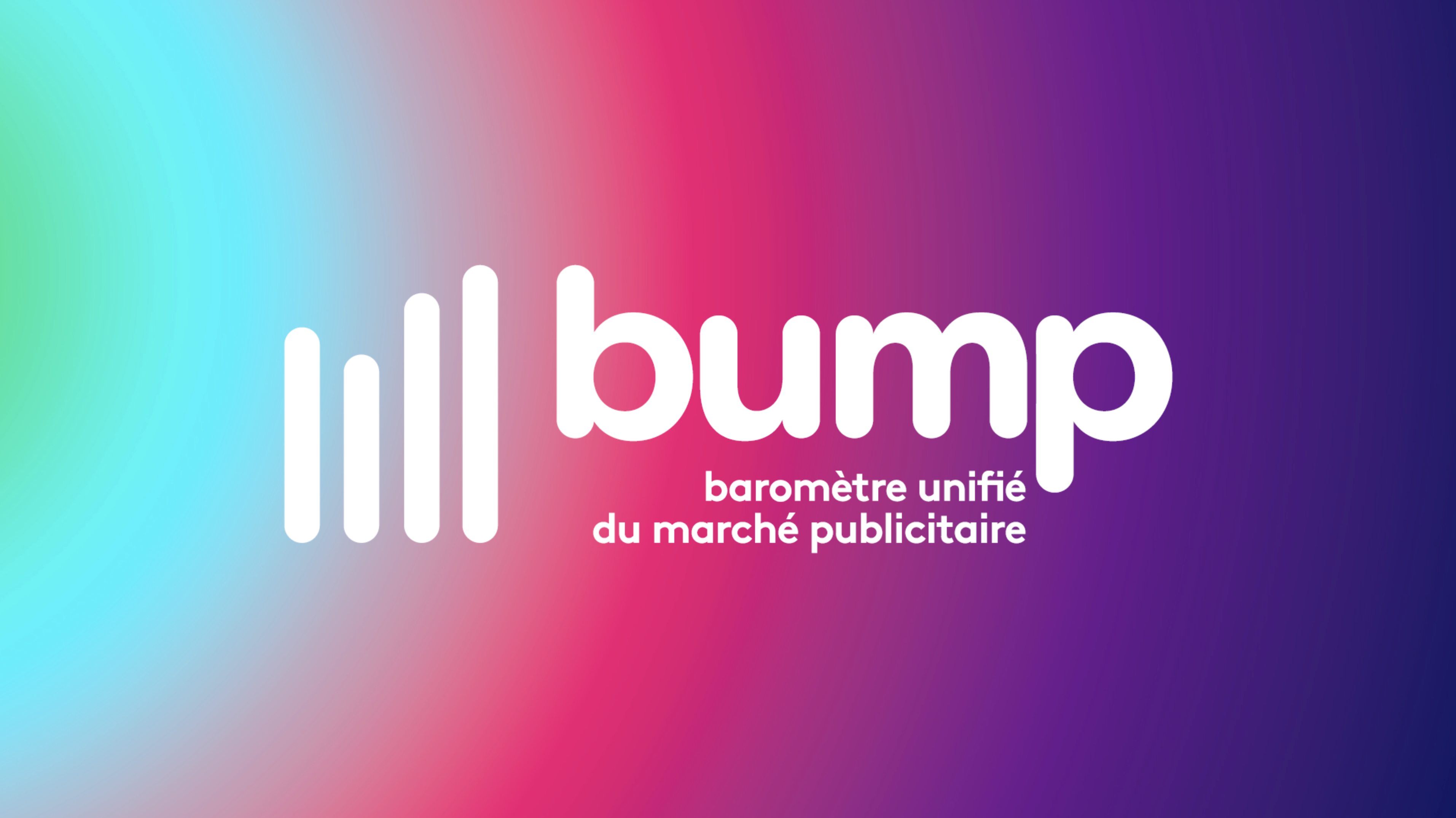 La durée publicitaire radio recule de 9.5% sur un an