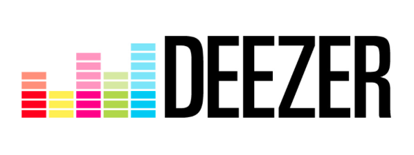  IP élargit son offre numérique grâce à Deezer
