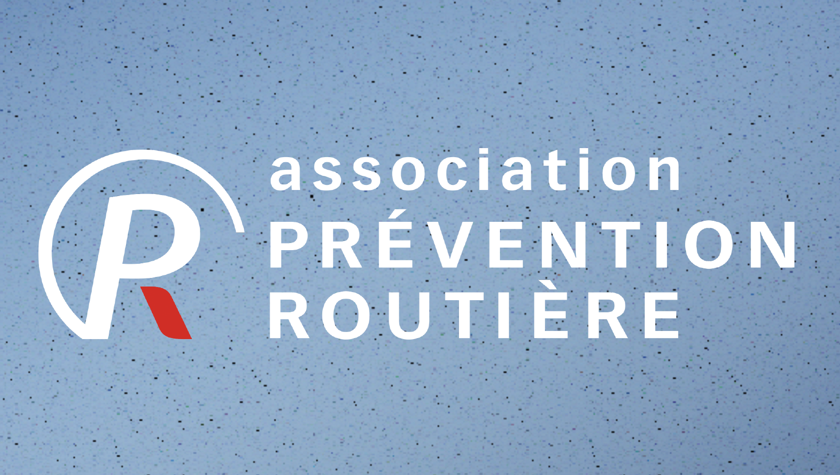 "Hotel California", Queen et Indochine en tête des musiques écoutées au volant